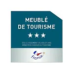 Bordorent Bordeaux