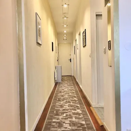 Bordorent * Bordeaux