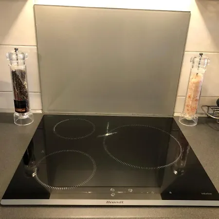 Bordorent * Bordeaux