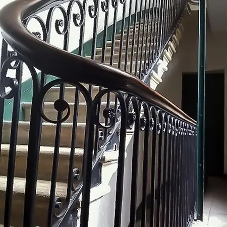 Bordorent Appartamento Bordeaux