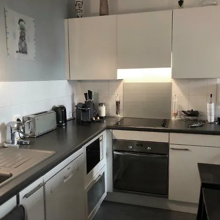 Bordorent בורדו