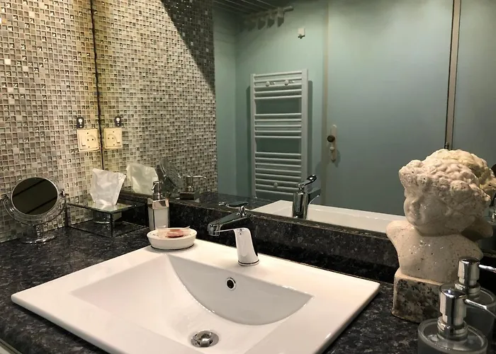 Bordorent * Bordeaux