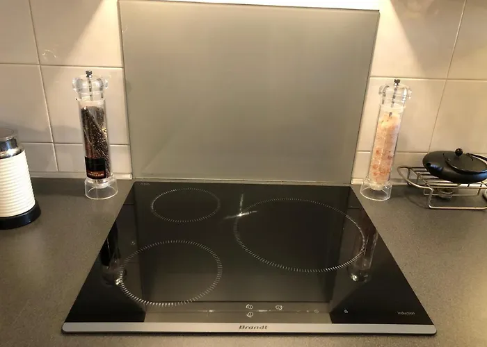 Bordorent * Bordeaux