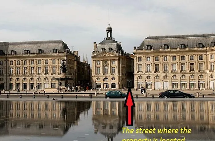 Bordorent Апартаменты *