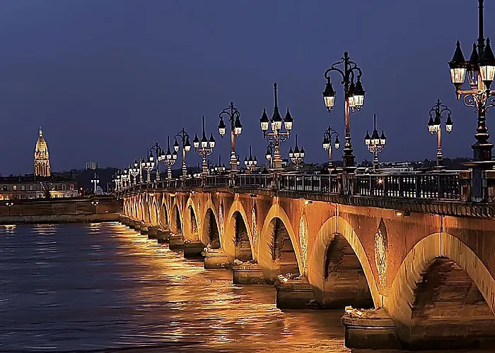 Bordorent Lejlighed *