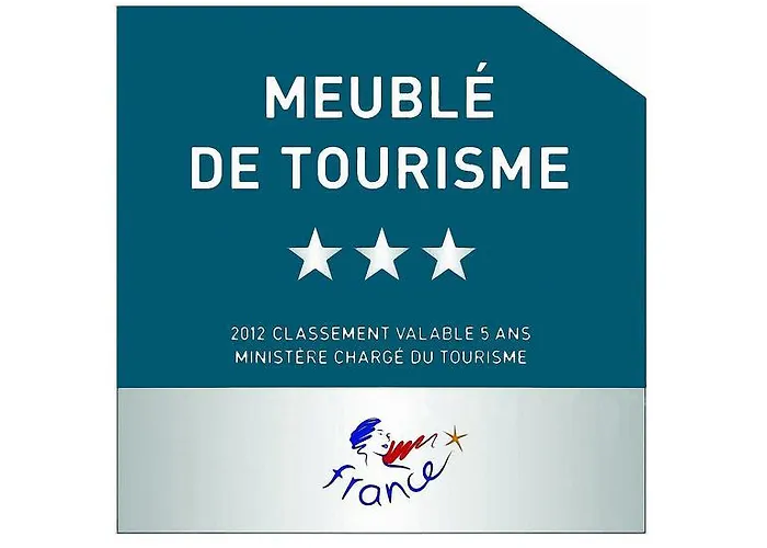 Bordorent Бордо