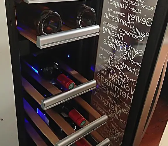 Lejlighed Bordorent Bordeaux