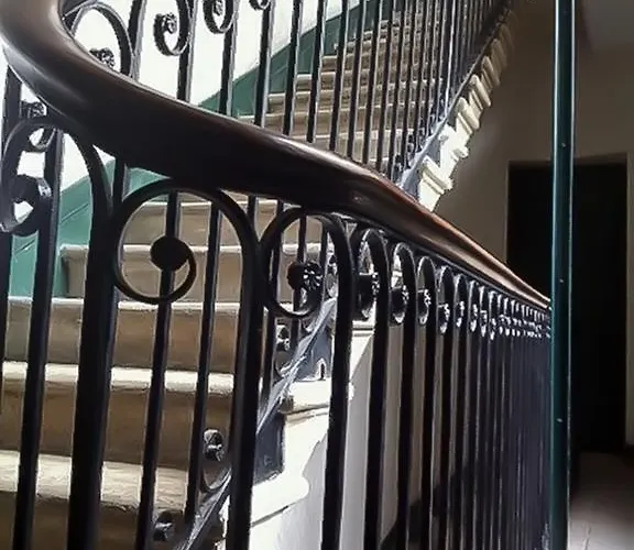 Bordorent Апартаменты Бордо