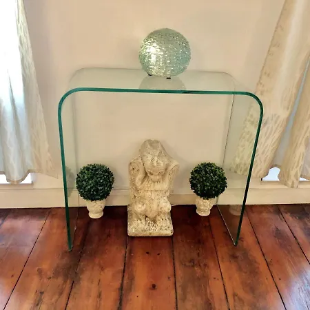 Apartamento Bordorent