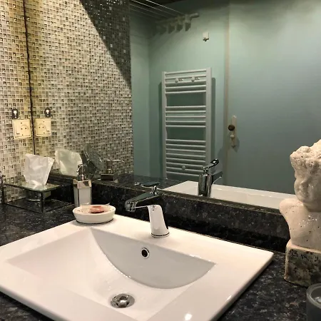 Bordorent * Bordeaux