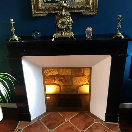 Appartement Bordorent