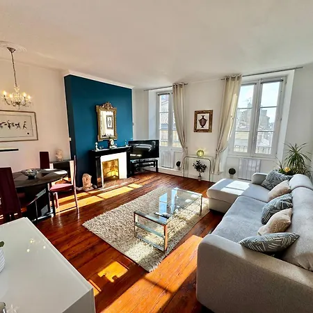 Bordorent * Bordeaux