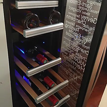 Appartement Bordorent Bordeaux