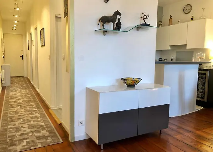 Bordorent * בורדו